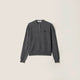 Slate Gray