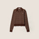 Cocoa Brown