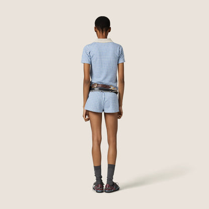 Periwinkle Blue