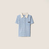 Periwinkle Blue
