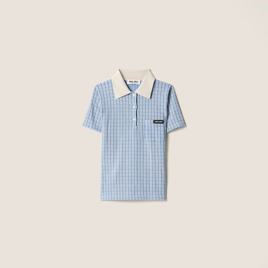 Periwinkle Blue