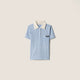 Periwinkle Blue