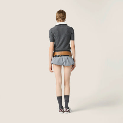 Slate Gray