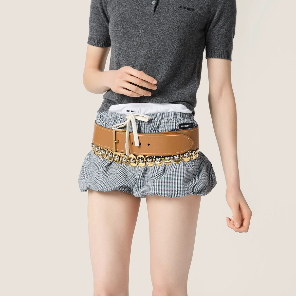 Slate Gray