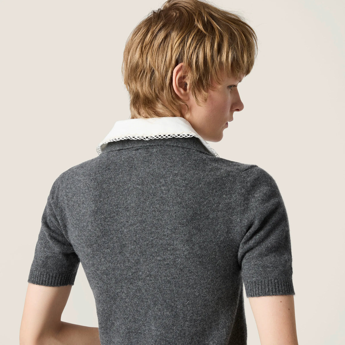 Slate Gray