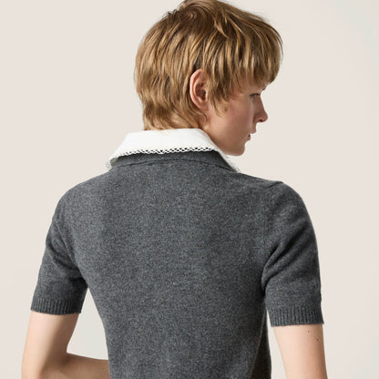 Slate Gray