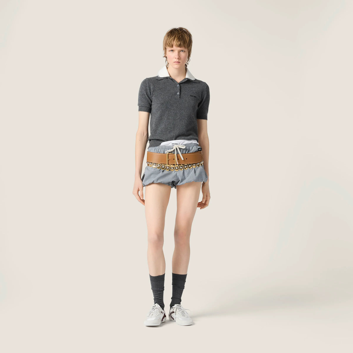 Slate Gray