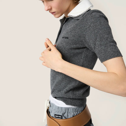 Slate Gray