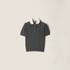 Slate Gray