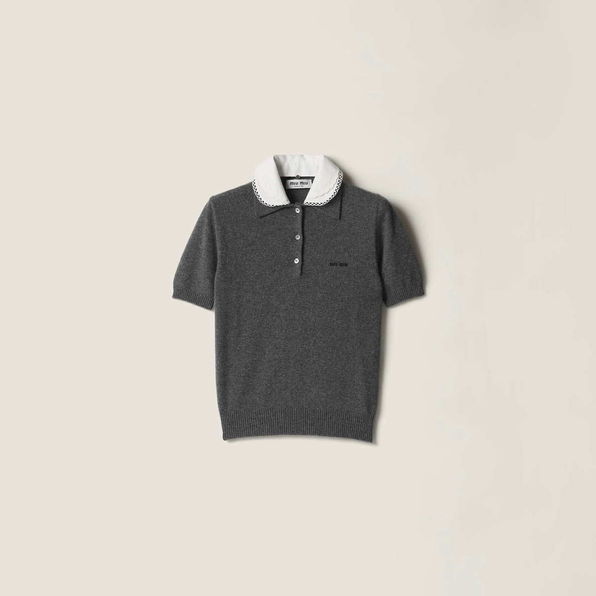 Slate Gray