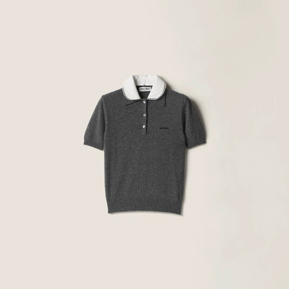 Slate Gray