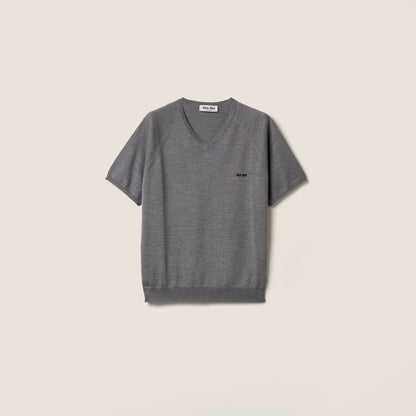 Gray/Black
