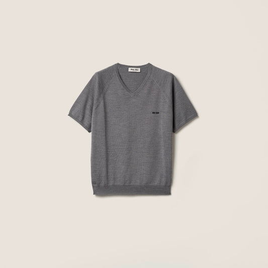 Gray/Black
