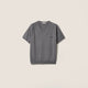 Gray/Black