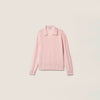 Alabaster Pink
