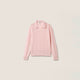 Alabaster Pink