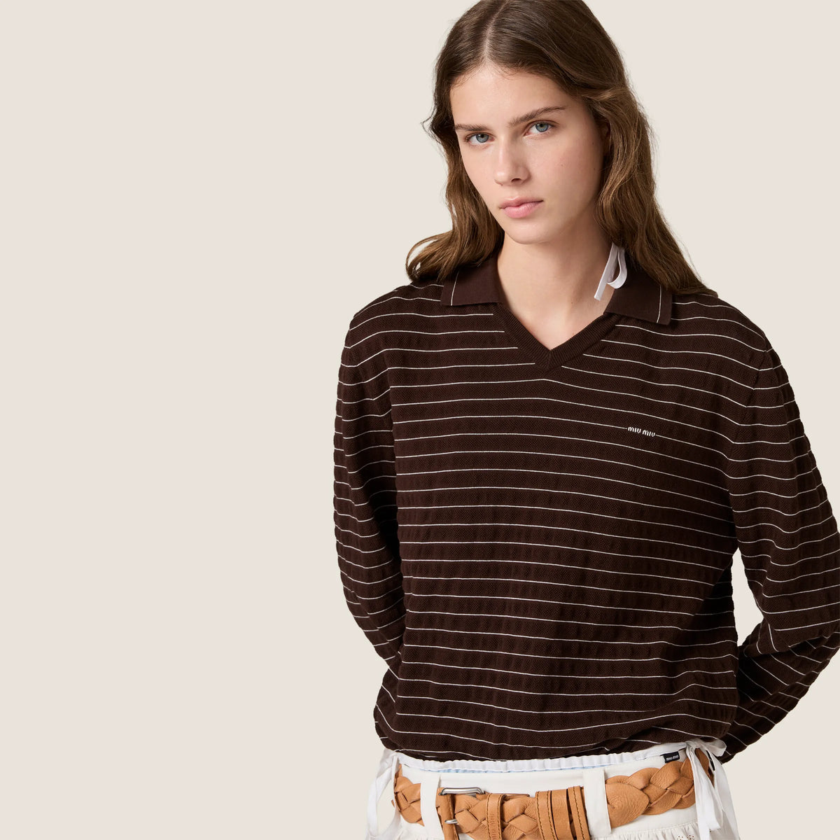 Cocoa Brown