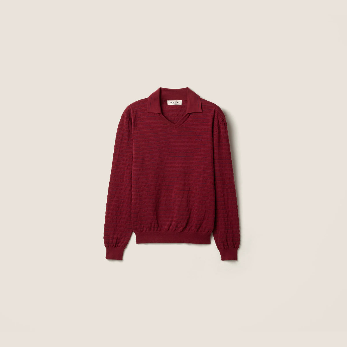 Amaranth Red