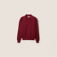 Amaranth Red