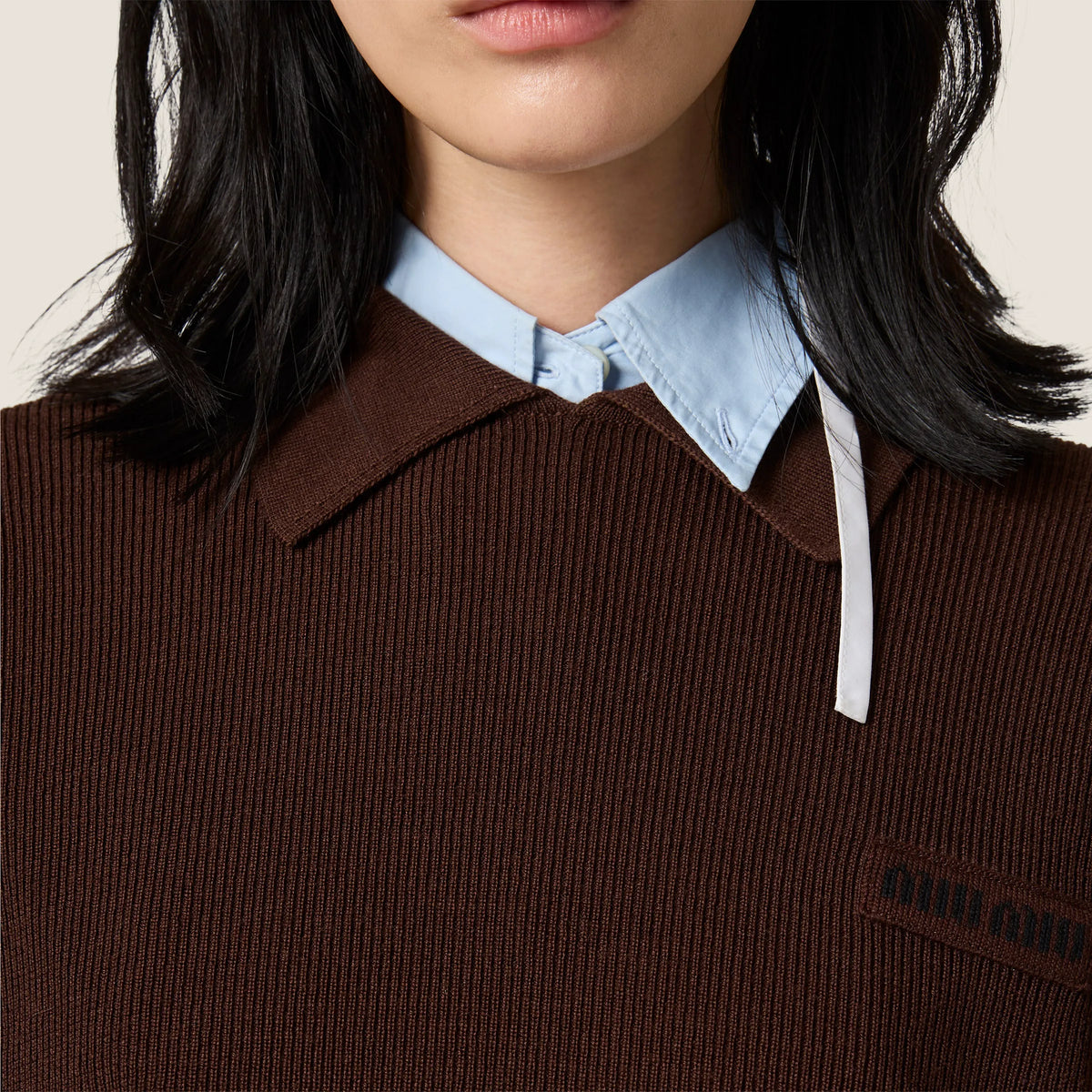Cocoa Brown