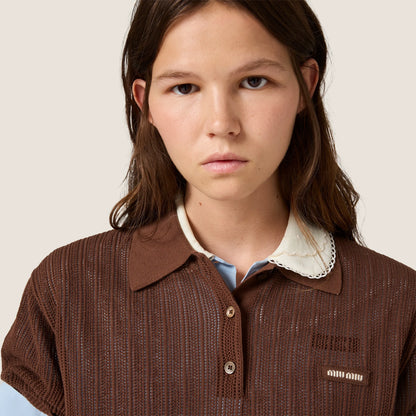 Cocoa Brown