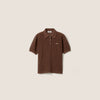 Cocoa Brown