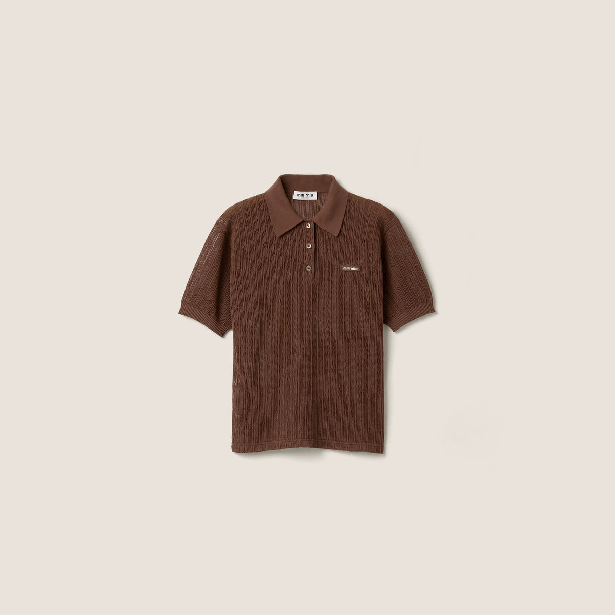 Cocoa Brown