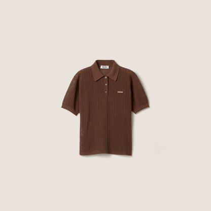 Cocoa Brown