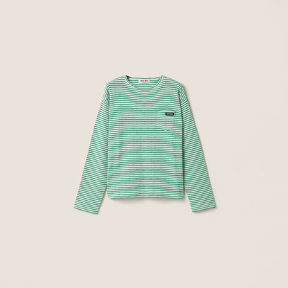 White/Green