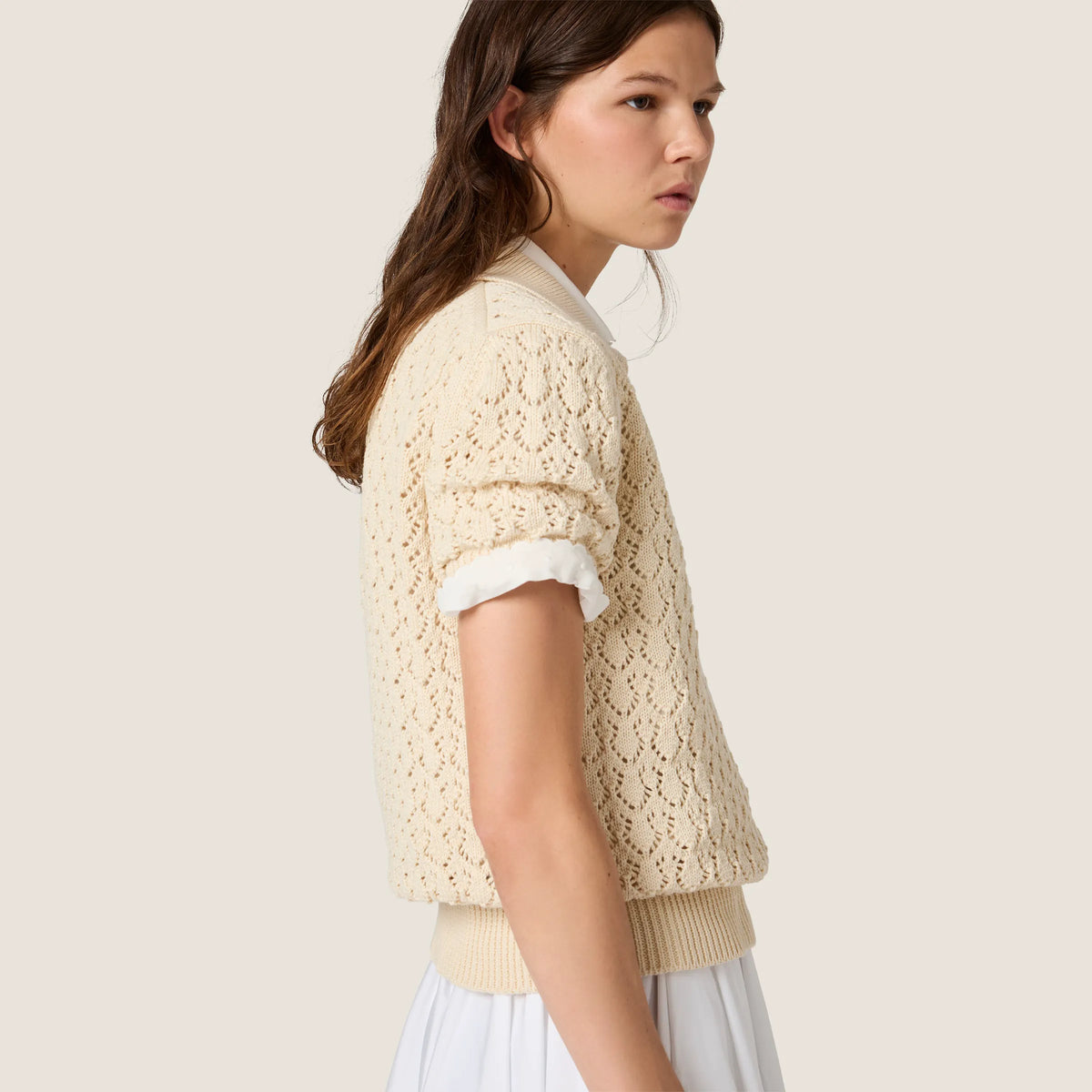 Ivory