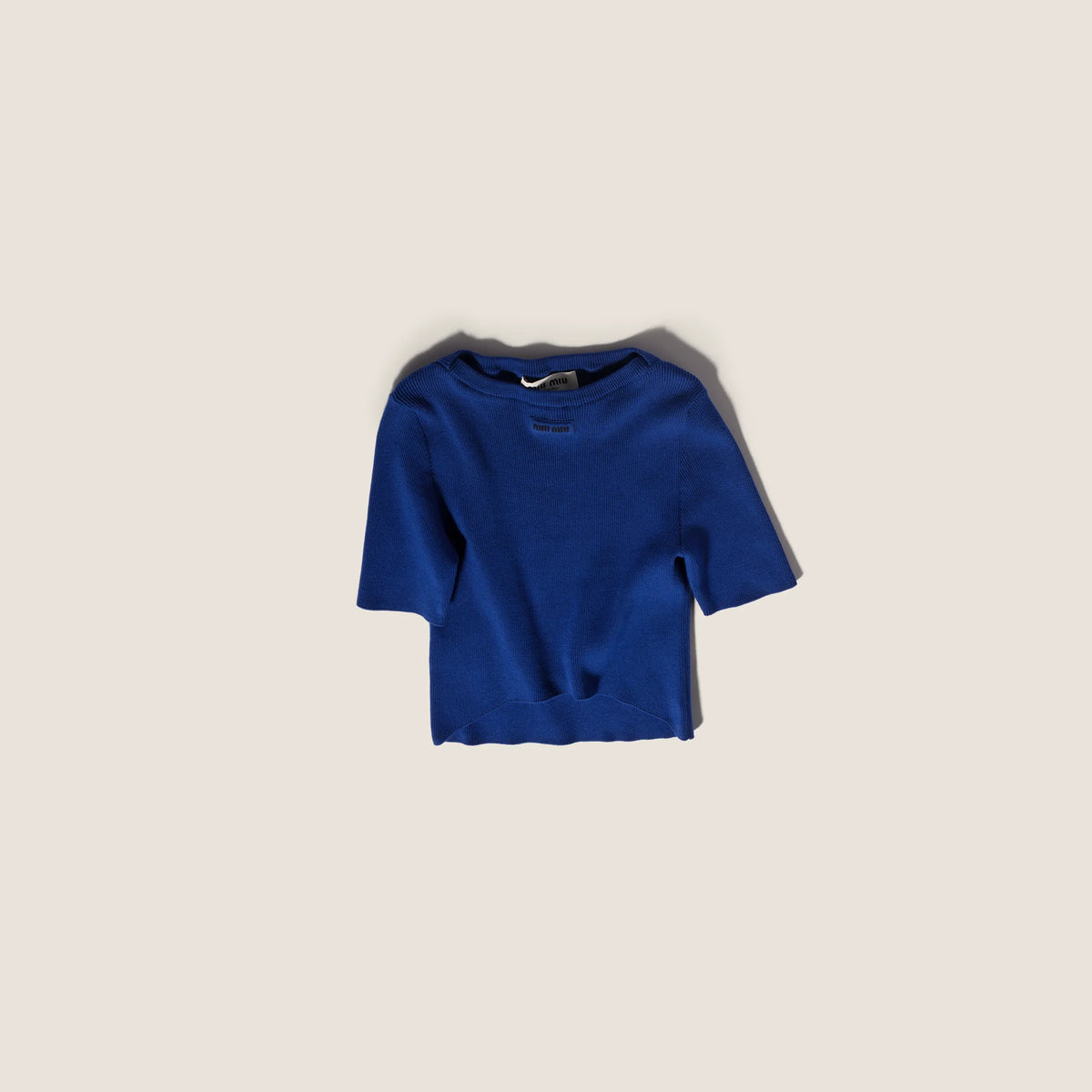 Bluette