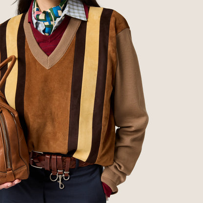 Camel Brown