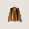 Camel Brown