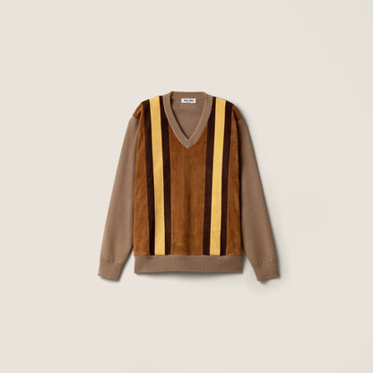 Camel Brown