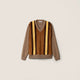 Camel Brown