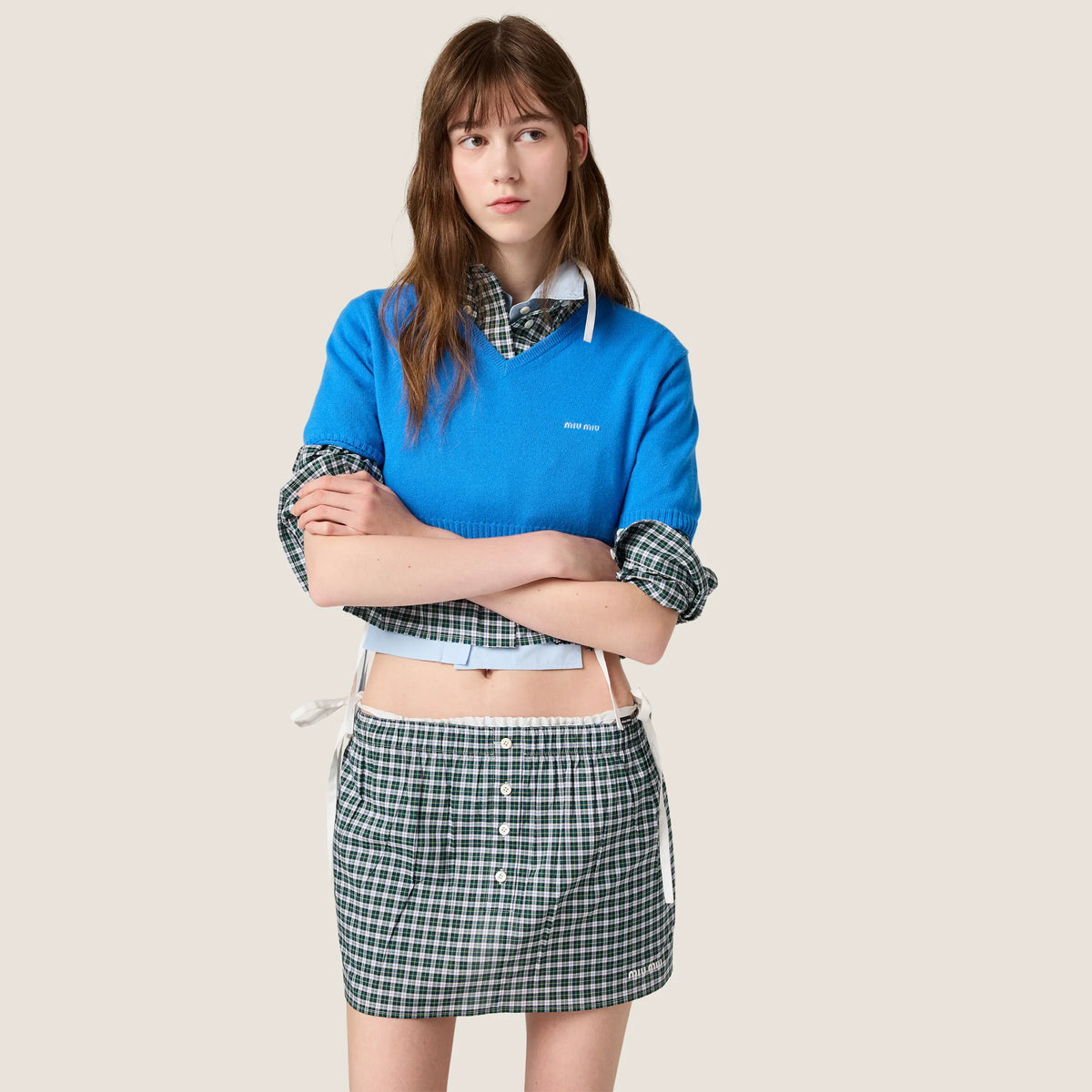 Sapphire Blue