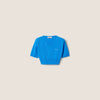 Sapphire Blue
