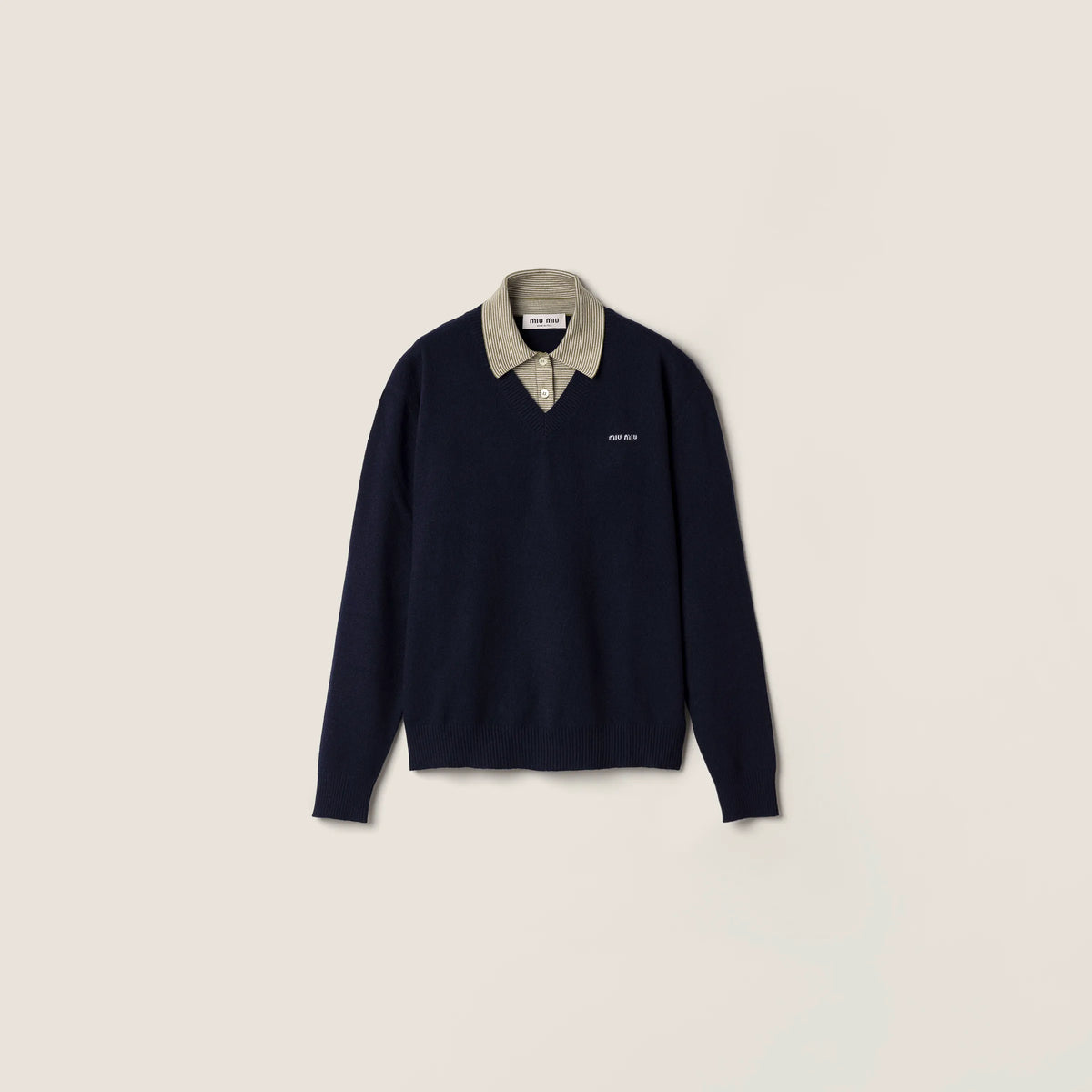 Blue/Fern Green