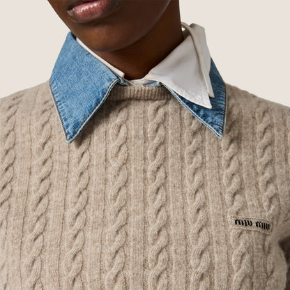 Sand Beige