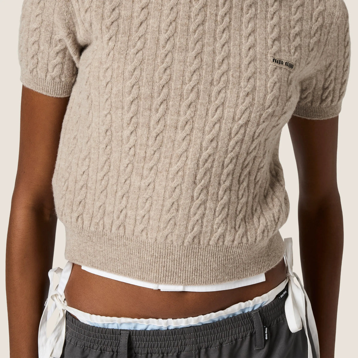 Sand Beige
