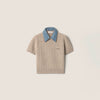 Sand Beige