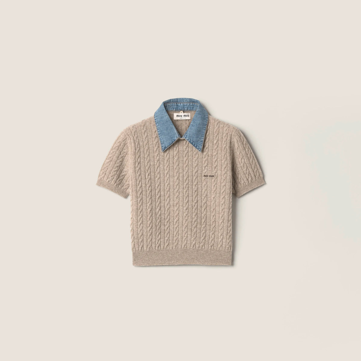 Sand Beige