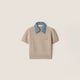 Sand Beige