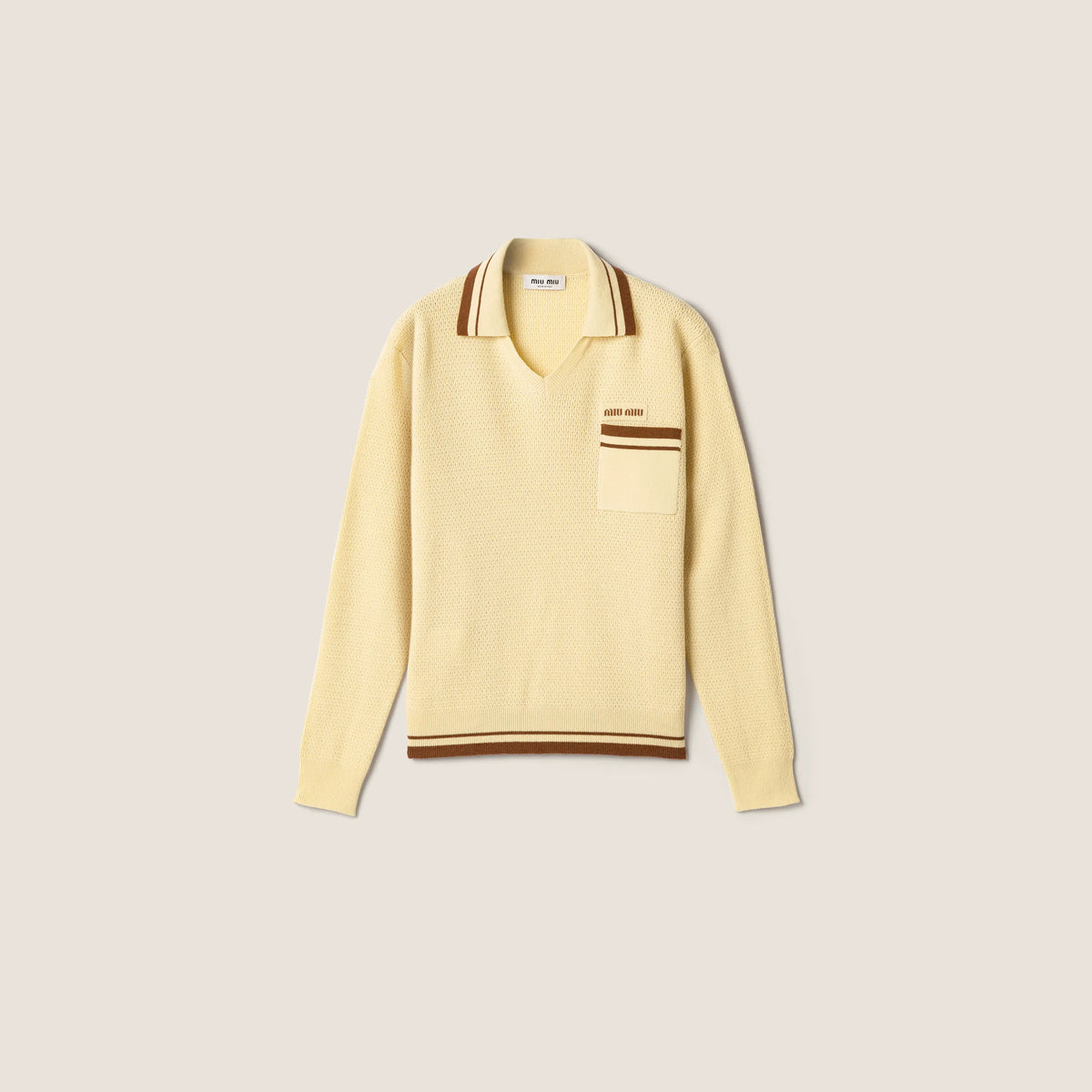 Cream