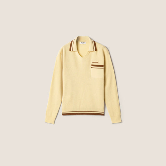 Cream