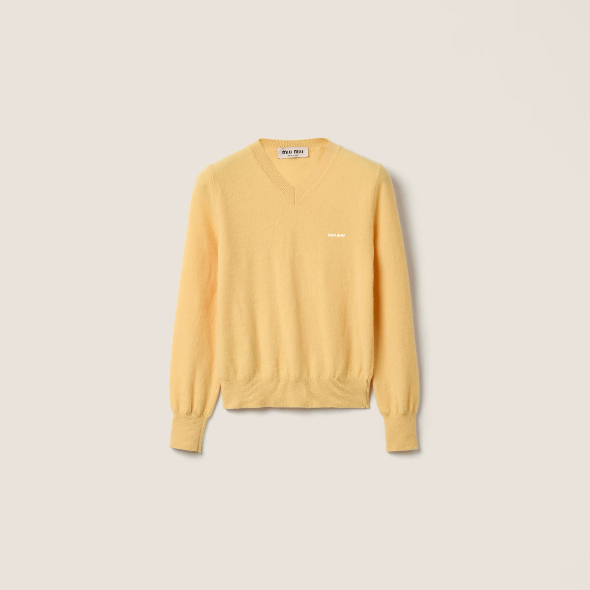 Cream