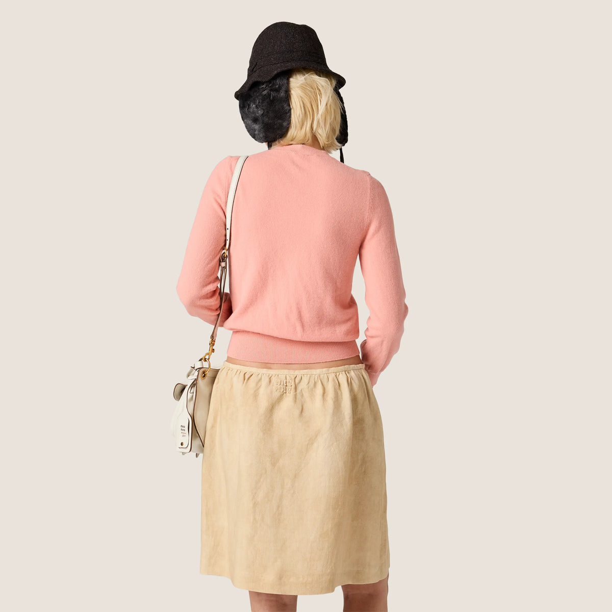 Apricot
