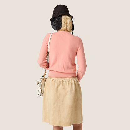 Apricot