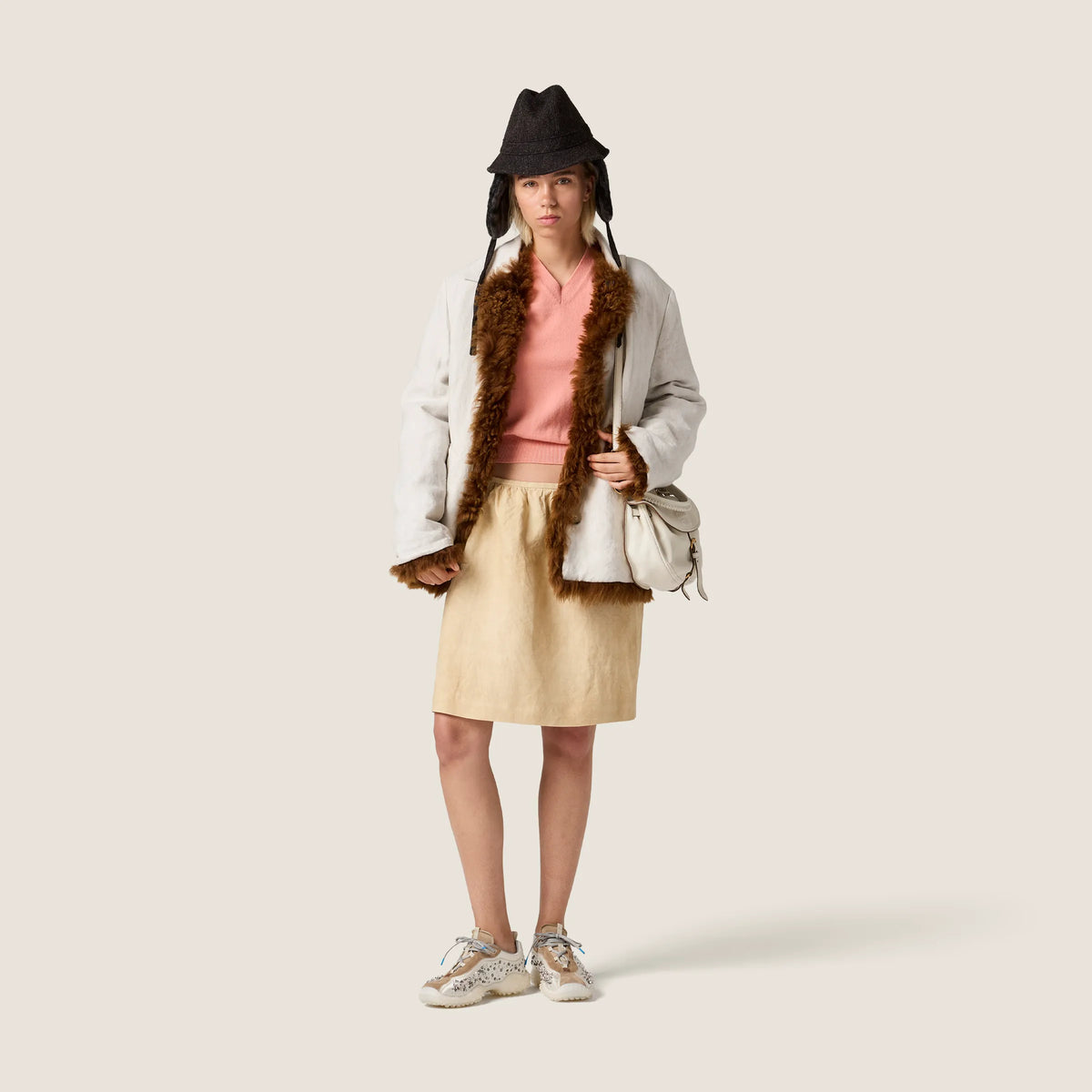 Apricot