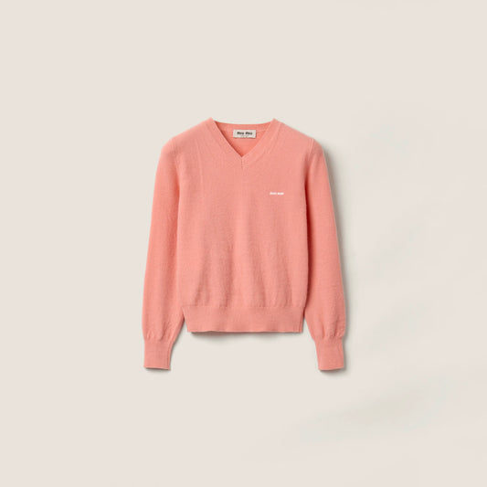 Apricot